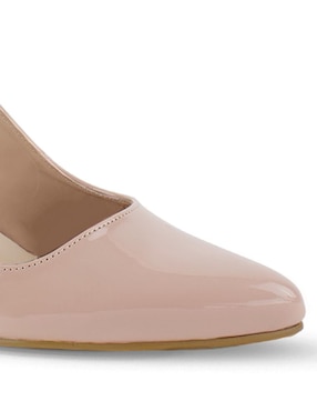 Zapatilla Gabriela's