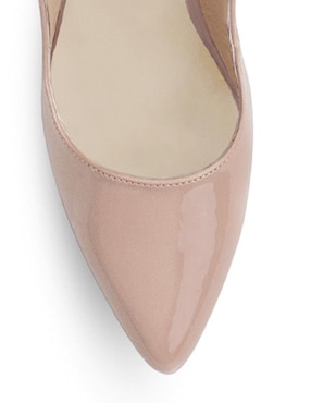 Zapatilla Gabriela's
