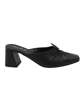 Zapatilla Senties