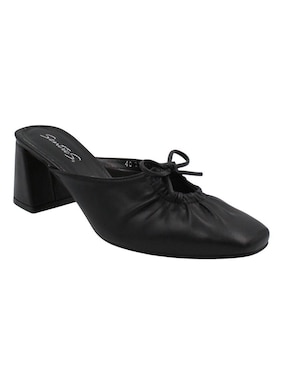 Zapatilla Senties