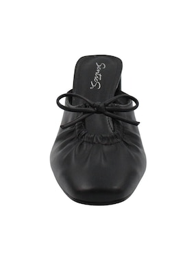 Zapatilla Senties