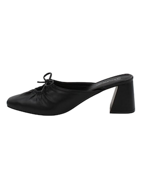 Zapatilla Senties