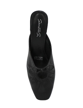 Zapatilla Senties