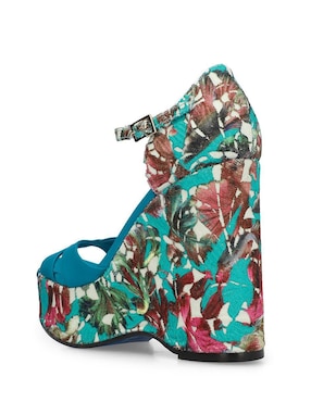 Sandalia Prada para mujer