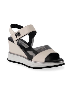 Sandalia Prada para mujer