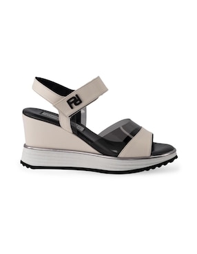 Sandalia Prada para mujer