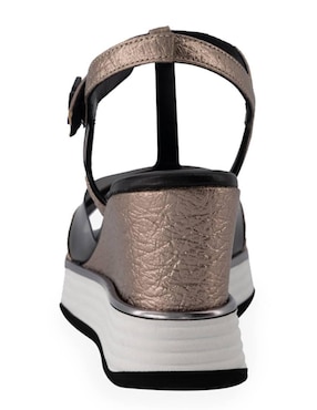 Sandalia Prada para mujer