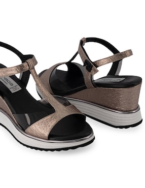 Sandalia Prada para mujer