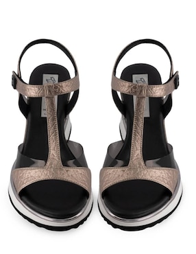 Sandalia Prada para mujer