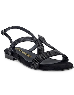 Sandalia Prada para mujer