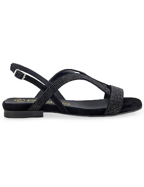 Sandalia Prada para mujer