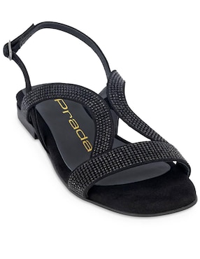 Sandalia Prada para mujer