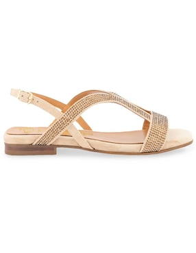 Sandalia Prada para mujer