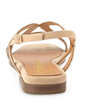 Sandalia Prada para mujer