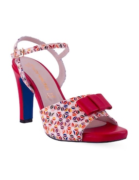 Sandalia Prada para mujer