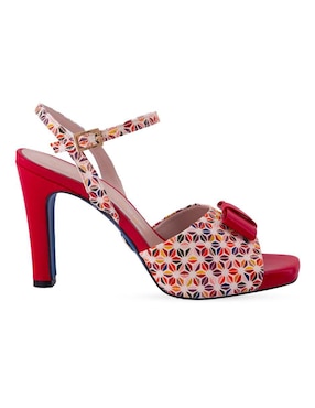 Sandalia Prada para mujer