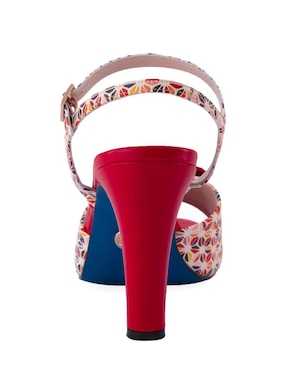 Sandalia Prada para mujer