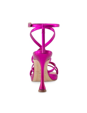Sandalia Prada para mujer