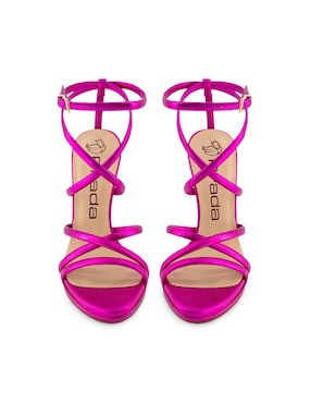 Sandalia Prada para mujer