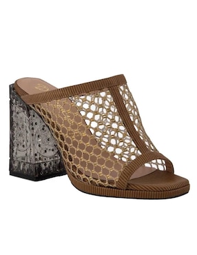Sandalia Prada para mujer