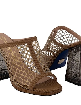 Sandalia Prada para mujer