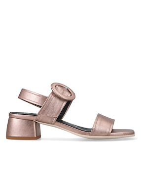 Sandalia Prada para mujer