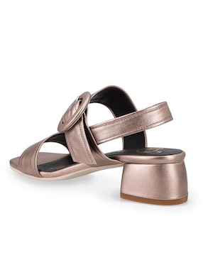 Sandalia Prada para mujer