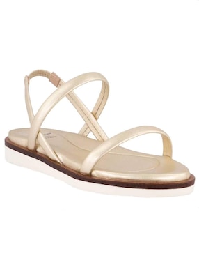 Sandalia Prada para mujer