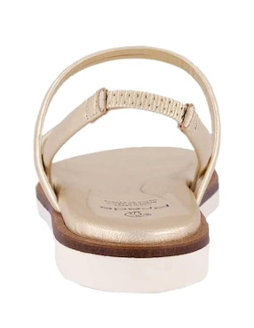 Sandalia Prada para mujer