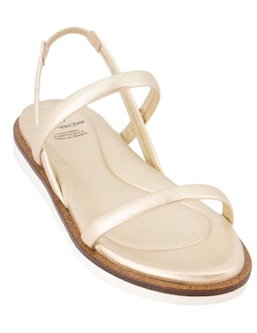 Sandalia Prada para mujer
