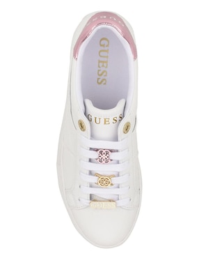 Tenis Guess para mujer
