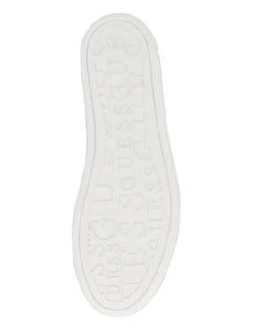 Tenis Guess para mujer