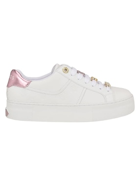 Tenis Guess para mujer