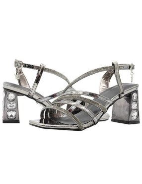 Sandalia Wildcat Trendy para mujer