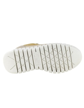 Tenis Lobo Solo para mujer