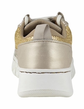Tenis Lobo Solo para mujer