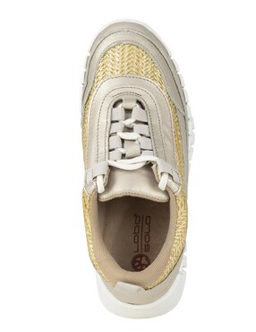 Tenis Lobo Solo para mujer