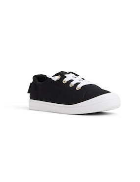 Tenis Roxy Bayshore Plus para mujer