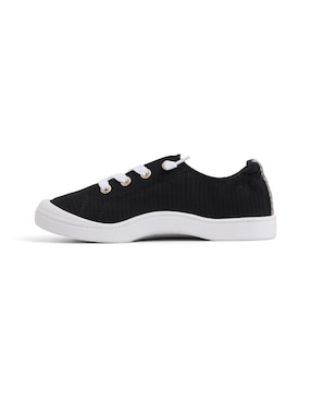 Tenis Roxy Bayshore Plus para mujer