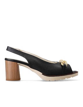 Sandalia Prada para mujer