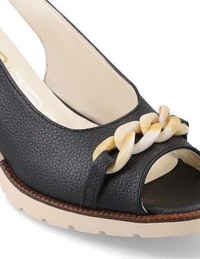 Sandalia Prada para mujer