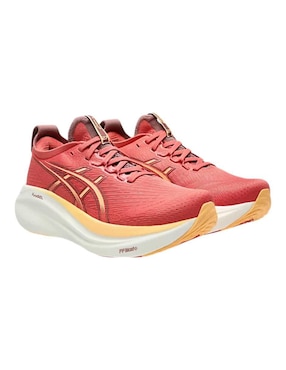 Tenis Asics para mujer