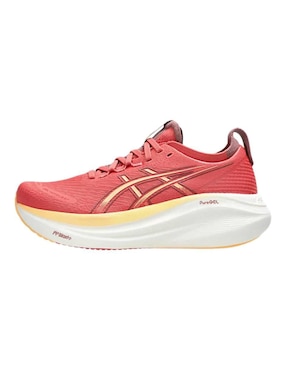 Tenis Asics para mujer