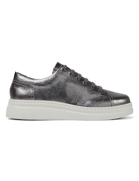 Tenis Camper Runner Up para mujer