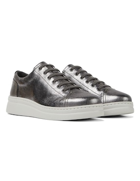 Tenis Camper Runner Up para mujer