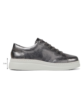 Tenis Camper Runner Up para mujer