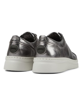 Tenis Camper Runner Up para mujer