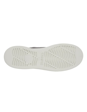 Tenis Camper Runner Up para mujer