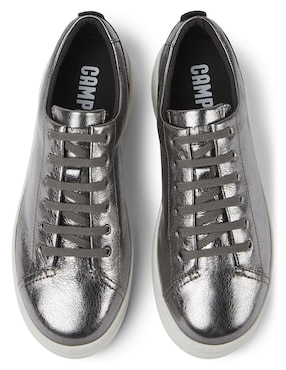Tenis Camper Runner Up para mujer