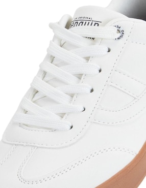 Tenis Original Penguin Cleo para mujer